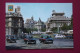 Madrid. Cibeles.   (WITH Taxi CAR Seat 1500) - Taxis & Huurvoertuigen