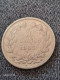 5 Francs Louis Philippe 1835 M - 5 Francs