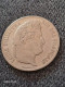 5 Francs Louis Philippe 1835 MA - 5 Francs