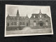 #A4 Gemert Latijnse School 1939 - Gemert