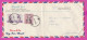 274941 / Turkey Cover Bayazit (Doğubayazıt) 1971 - 100+100+20 K. Mustafa Kemal Atatürk Filateli Evi Hamit Soyseluk - BG - Lettres & Documents