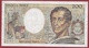 200 Francs "Montesquieu" 1986 ----TTB+----ALPH.C.040---AUCUN TROU D EPINGLE - 200 F 1981-1994 ''Montesquieu''