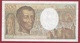200 Francs "Montesquieu" 1986 ----TTB+----ALPH.C.040---AUCUN TROU D EPINGLE - 200 F 1981-1994 ''Montesquieu''