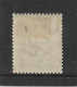 BECHUANALAND 1885 - 1887 ½d SG 1 MOUNTED MINT Cat £38 - 1885-1895 Crown Colony