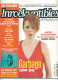 Les Inrockuptibles N°304 - Musica