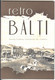 Moldova Basarabia Retro Balti Photo Album Of Old Postcards - Moldova