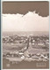 Delcampe - Moldova Basarabia Retro Balti Photo Album Of Old Postcards - Moldavie