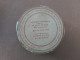 VINTAGE POWDER BOX LADY GEMEY POUDRE EMERAUDE VECCHIA SCATOLA CIPRIA X DONNA CM 7 - Beauty Products