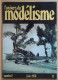 Modélisme  Revue L'univers Du Modélisme  N°5 - Modélisme