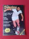 ANTIGUA REVISTA MAGAZINE FÚTBOL 24 SELECCIONES DE ORO ESPAÑA 82 Nº 18 NUEVA ZELANDA WINTON RUFER NEW ZEALAND...FOOTBALL - [4] Themes