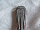 WW1 US Army Issue Spoon - 1914-18