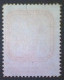 United Nations, Scott #73, Used(o),1959,Age Of Bronze, 4¢, Bright Red - Used Stamps