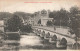 BAR SUR SEINE - LE PONT SUR LA SEINE - Bar-sur-Seine