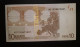 Portugal  10M  U003-A1  UNC  Trichet Signature - 10 Euro