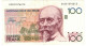 Belgium 100 Francs (Frank) 1978 (1982) VF "Demanet-Godeaux" - 100 Francs