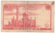 Brunei 10 Ringgit (Dollars) 1981 F - Brunei