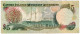 Cayman Islands 5 Dollar 2005 VF - Kaaimaneilanden