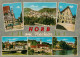 CPSM Horb Am Neckar-Multivues       L2360 - Horb