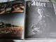 Der Adler The Luftwaffe Magazine BOOK - 1939-45