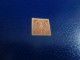 Deutscheofterreich - Heller 20 - Zritungsmarfn - Rouge-orange - Non Dentelé - Non Oblitéré - Année 1920 - - Revenue Stamps
