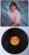 MIGUEL BOSE' RARO LP 33 Giri PROMO Del 1980 MIGUEL - STAMPA ITALIA - Altri - Musica Italiana