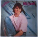 MIGUEL BOSE' RARO LP 33 Giri PROMO Del 1980 MIGUEL - STAMPA ITALIA - Altri - Musica Italiana