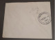 12 Dec 1933. Auckland -Invecargill Per Faith In Australia - Storia Postale