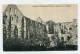 AK 157325 BELGIUM - Ruines De L'Abbaye De Villers - Le Réfectoire Et Chauffoir - Villers-la-Ville