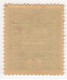 1918 Francobolli D'Austria Trentino-Alto Adige Terre Redente MLH - Trentino