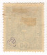 1918 Francobolli D'Austria Trentino-Alto Adige Terre Redente MLH - Trentino