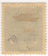 1918 Francobolli D'Austria Trentino-Alto Adige Terre Redente MLH - Trentino