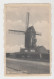 Wevelgem   De Oude Molen  Le Vieux Moulin - Wevelgem