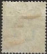 HONG KONG 1903 King Edward VII - 30c. - Green And Black FU - Used Stamps