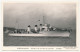 CPM - "LÉOPARD" - Contre Torpilleur - 1928 - - Warships