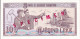 SPECIMEN - BILLETE DE ALBANIA DE 100 LEKE DEL AÑO 1991 SIN CIRCULAR (UNC)  (BANKNOTE) - Albanien