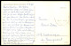 ÄLTERE POSTKARTE SOMMERFRISCHE WORBIS EICHSFELD PANORAMA WIESEN UND FELDER THÜRINGEN Ansichtskarte AK Cpa Postcard - Worbis