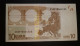 Germany 10X  G016  UNC  Trichet Signature - 10 Euro