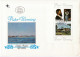 SPECIAL SUNDAY OFFER SOUTH AFRICA - ALL FDCs 1880-1984 - 36 Official First Day Covers - Brieven En Documenten