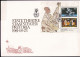 Delcampe - SPECIAL SUNDAY OFFER SOUTH AFRICA - ALL FDCs 1880-1984 - 36 Official First Day Covers - Cartas & Documentos