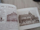 Delcampe - N7 Almanach Grand Format 1920 Praha Prague Tchéquie Czech 39 Pages De Photos Pub Et Texte - Slav Languages