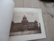 Delcampe - N7 Almanach Grand Format 1920 Praha Prague Tchéquie Czech 39 Pages De Photos Pub Et Texte - Lingue Slave