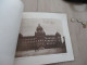 Delcampe - N7 Almanach Grand Format 1920 Praha Prague Tchéquie Czech 39 Pages De Photos Pub Et Texte - Slav Languages