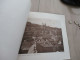 Delcampe - N7 Almanach Grand Format 1920 Praha Prague Tchéquie Czech 39 Pages De Photos Pub Et Texte - Langues Slaves
