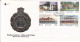 Delcampe - SPECIAL SUNDAY OFFER SOUTH AFRICA -  FDCs 1885-1989 - 29 Official First Day Covers - Brieven En Documenten