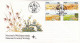 Delcampe - SPECIAL SUNDAY OFFER SOUTH AFRICA -  FDCs 1885-1989 - 29 Official First Day Covers - Cartas & Documentos