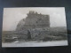 Carte Postale Ancienne De Wimereux (années 1920) Le Fort Du Cros - Wissant