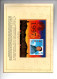 CHINA BLOCK 1997 MNH IN ORIGINAL FOLDER - Autres & Non Classés