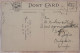 1933.PC US, NH, DERRY, HOOD'S FARM, Vintage Postcard - Derry Village