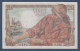 20 Francs  Pêcheur  Du  17 - 5 - 1944 - 20 F 1942-1950 ''Pêcheur''