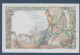 10 Francs  Mineur   Du  13 - 1 - 1944 - 10 F 1941-1949 ''Mineur''